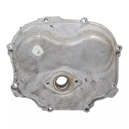 VW Audi A6 4F 4,2 BVJ Deckel Abdeckung 079109285R