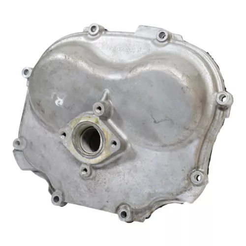 VW Audi A6 4F 4,2 BVJ Deckel Abdeckung 079109286P (187568)