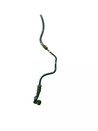 Passat 3B A4 Leitung Leitungen Kraftstoffleitung Rohre Rohr 8E0201220G Vorlauf