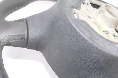 VW Passat 3C Eos Golf 6 Tiguan Lenkrad Multifunktionslenkrad 1T0419091AC (119371)