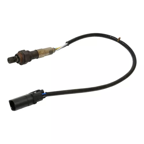 Audi A4 8E A6 4F Sonde Lambdasonde vor Kat 06E906265S 3,2 FSI AUK BKH ## (187585)