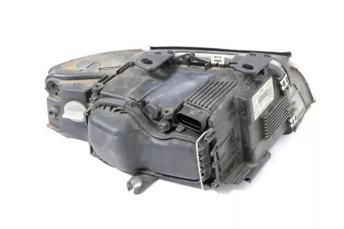 Audi A4 8E 8H Cabrio Scheinwerfer 8H0941003AC links vorne (keinXen0n) original (200340)