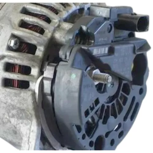 A4 8E B6 B7 Exeo Lichtmaschine 150A 078903016S /R 2,4 BDV ## (177750)