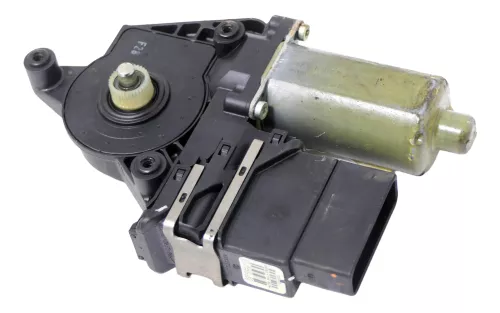 A4 8H Cabrio 8E B6 B7 ektrischer Fensterheber Motor hinten rechts 8H0959802A