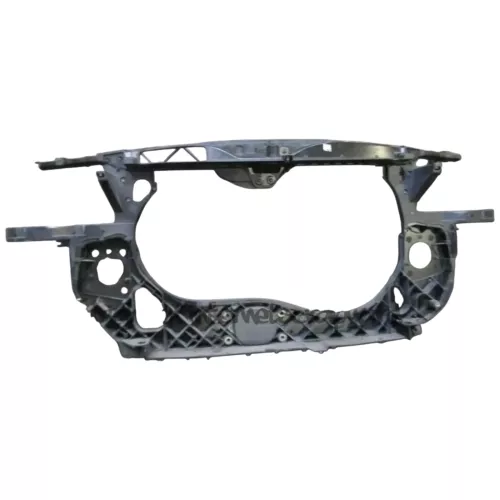 Audi A4 8H Cabrio Schoßträger Aufnahme für Kühler Halter 8H0805594F