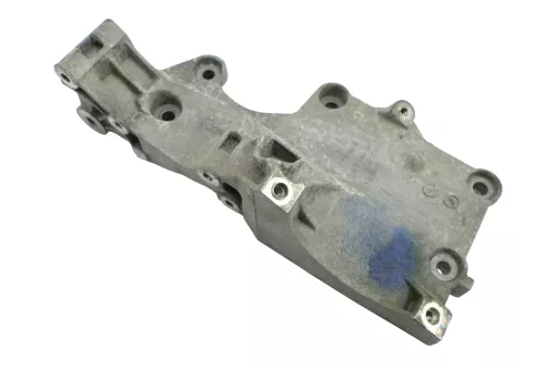 Passat 3C Golf 5 Halter Konsole Lichtmaschine Träger 2.0 TDI 03G903139F bab2006