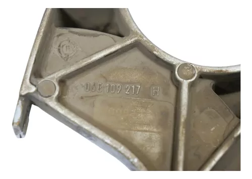 Audi A6 4F Kettenspanner 3,2 FSI AUK BKH 06E109217H (200333)