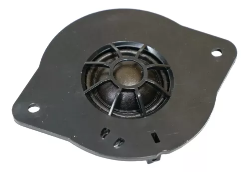 A5 A4 B8 8K Box Lautsprecher 8R0035399 vorne Hochtöner ORIGINAL NEU