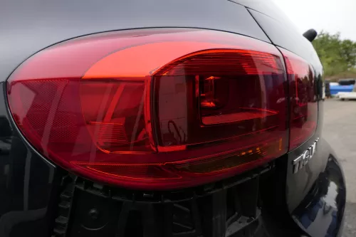 VW Tiguan 5N Rücklicht hinten links aussen Rückleuchte Heckleuchte 5N0945095Q (116871)