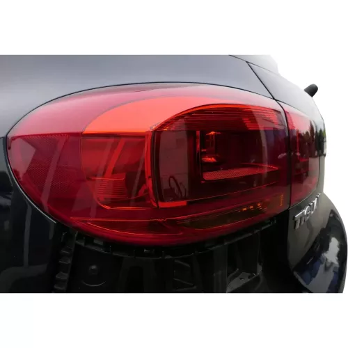 VW Tiguan 5N Rücklicht hinten links aussen Rückleuchte Heckleuchte 5N0945095Q (116871)