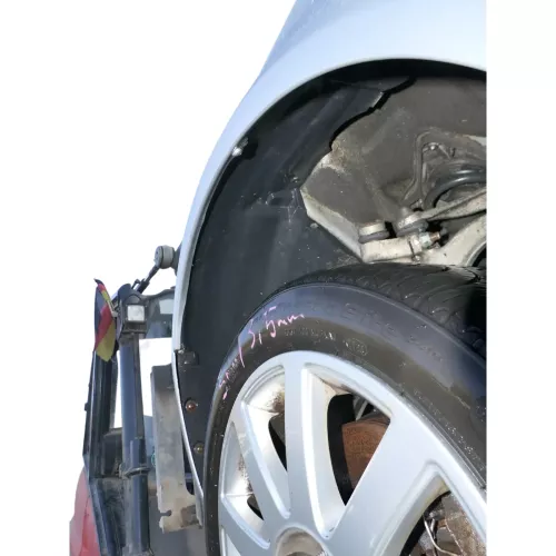 A4 8H Cabrio Radhausschale Radhaus vorne rechts 8H0821172A B6 B7 8E Vlies (200538)