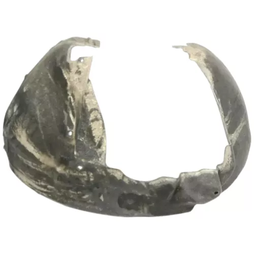 A4 8H Cabrio Radhausschale Radhaus vorne links 8H0821171 B6 B7 8E (200539)