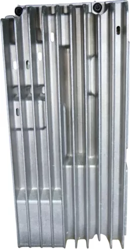 Audi A4 8K A5 Verstärker Sound Amplifier Basic Soundsystem AMP 8T0035223AE