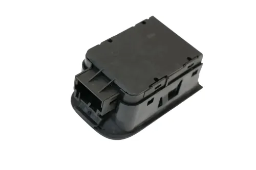 VW Tiguan 5N Schalter Handbremse Bremse Festellbremse elektrisch 5N0927225A (116899)