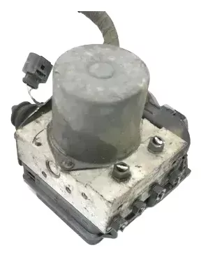 Audi A4 8K B8 ABS ESP Steuergerät 8K0614517FM 8K0614517BT Hydroblock