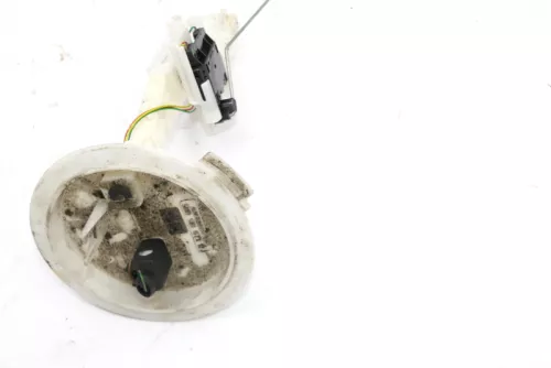 VW Tiguan 5N Q3 nur Tankgeber 5N0919673R (keine Kraftstoffpumpe) 2,0 TDI (150514)