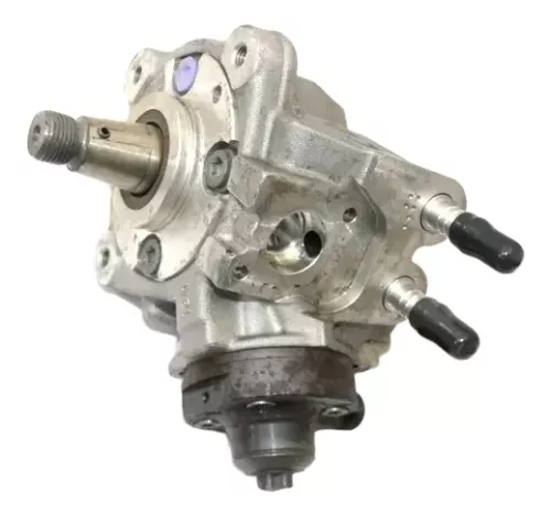 VW Tiguan 5N Caddy Hochdruckpumpe 03L130755A/ R 2.0 TDI CAGA CAGB CAHB CAHA (167077)