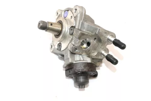 VW Tiguan 5N Caddy Hochdruckpumpe 03L130755A/ R 2.0 TDI CAGA CAGB CAHB CAHA (167077)