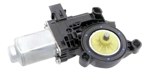 Fabia 6J Polo 6R elektrischer Fensterheber Motor vorne rechts 6R0959802B /EE (168917)