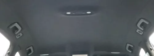 4x Audi A4 8K Angstgriffe Haltegriffe Angstgriff 4 Stück schwarz Griff Griffe