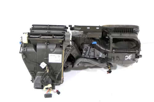 VW Passat 3C Gebläsekasten 3C1820003EL Heizung Gebläse Lüfter Kasten Klima (178211)