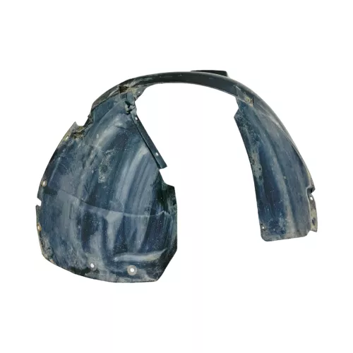 VW Passat 3B Radhausschale Dämpfung Radhaus vorne links 3B0809961D/C/A/B (179878)