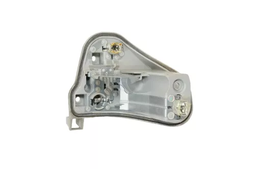 A4 B8 8K Avant Kombi hinten links Lampenträger Rückleuchte original (keinLED)