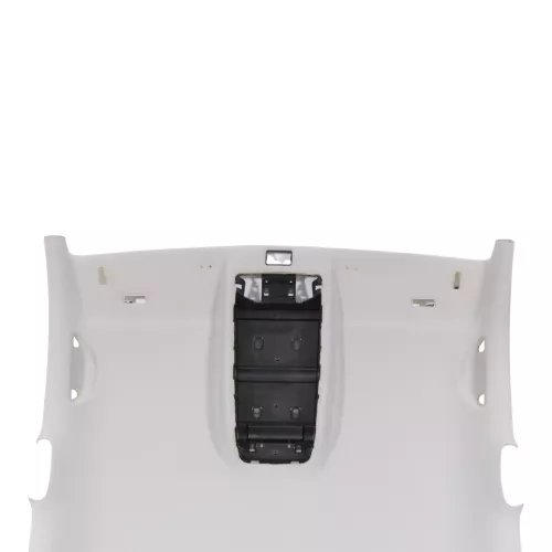 VW Touran Himmel Innenraum Decke Dachhimmel Dach oben 1T0867501CQ /S R grau (200005)