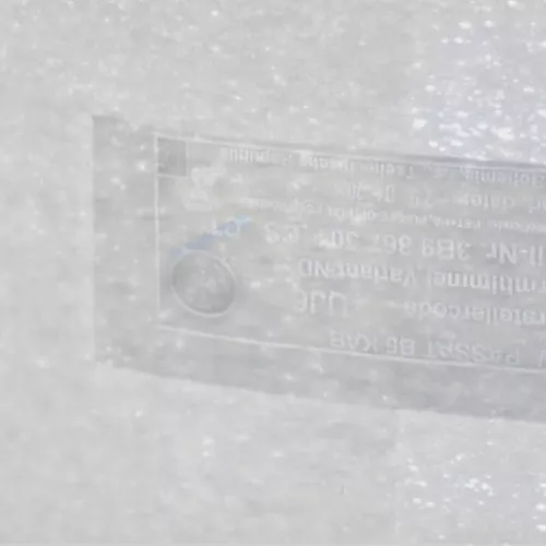 VW Passat 3BG Variant Kombi Himmel Innenraum Decke Dachhimmel Dach oben grau ü (200020)