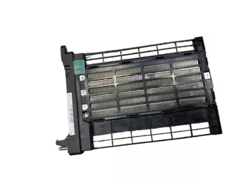 VW Touran Altea Zusatzheizer Zusatzheizung Heizung Heizer 5Q0963235B Heizelement