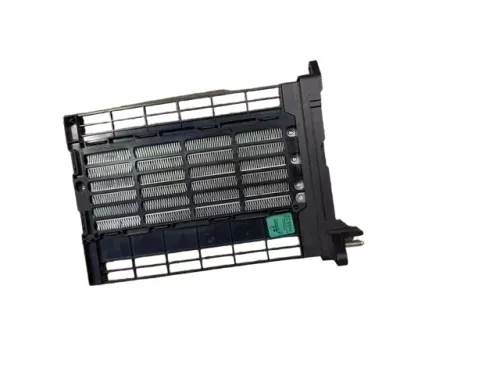 VW Touran Altea Zusatzheizer Zusatzheizung Heizung Heizer 5Q0963235B Heizelement (200308)