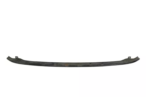 VW Golf 7 5G Querträger vorne Aufpralldämpfer Pralldämpfer Stoßstange 5G0807651A