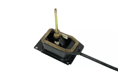 VW Golf 3 Ibiza Schaltgestänge Schaltung Gestänge Gangschaltung Schalthebel (200589)