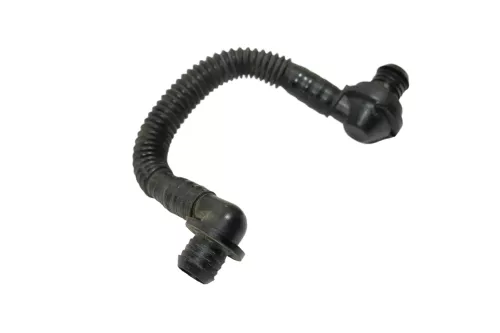 Audi A4 B6 B7 A6 4B Unterdruckschlauch Schlauch Bremskraftverstärker 8E1611931P (200602)