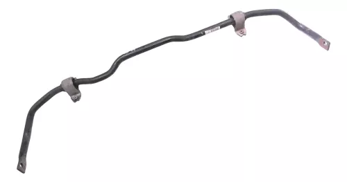 VW Passat 3C Tiguan Q3 Stabi Stabilisator vorne 3C0411303AA - 23,6mm