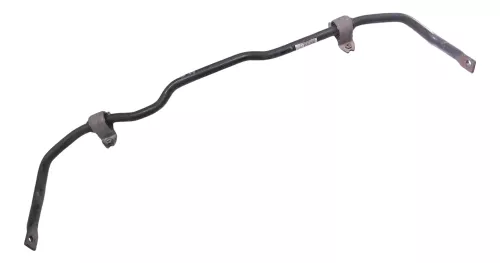 VW Passat 3C Tiguan Q3 Stabi Stabilisator vorne 3C0411303AA - 23,6mm