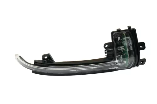 Audi A3 A4 A5 Blinker Blinkleuchte Außenspiegel rechts ORIGINAL VON NEUFAHRZEUG