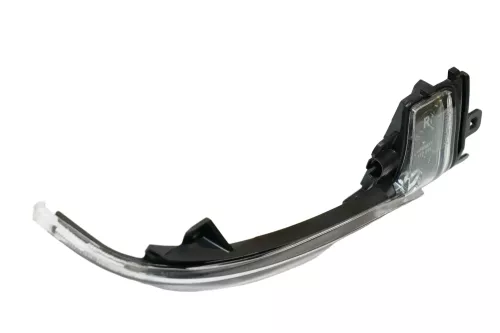 Audi A3 A4 A5 Blinker Blinkleuchte Außenspiegel rechts ORIGINAL VON NEUFAHRZEUG (200633)