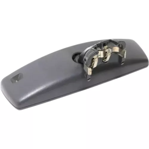 VW Golf 5 1K Eos Spiegel Innenspiegel automatisch abblendbar schwarz 1K0857511E (200685)