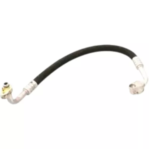 VW Polo 6R Ibiza 6J Klimaleitung Klima Leitung 6R0820721C Klimaschlauch