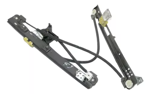 Seat Ibiza 6J elektrischer Fensterheber elektrisch vorne links 2/3-Türer