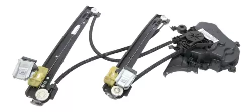 Seat Ibiza 6J elektrischer Fensterheber elektrisch vorne rechts 2/3-Türer