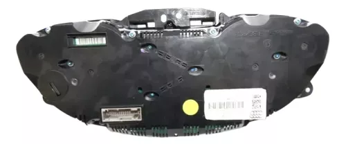 Audi A4 8K Tacho Tachometer Kombiinstrument 8K0920930C 2.0 3.0 2.7TDI- 312.718km (200745)