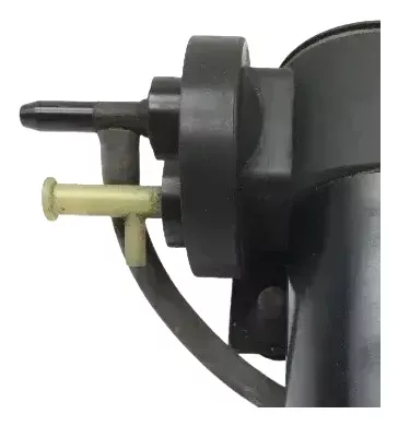 VW Sharan 7M Golf 3 GR-Steuergerät GRA 4B0907325 Pumpe Tempomat Audi 80 Passat (200754)