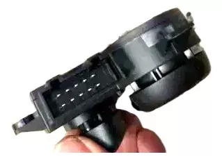 VW Passat 3C 3G B8 elektrischer Sitz Schalter Sitzverstellung 3G0959777 (200755)