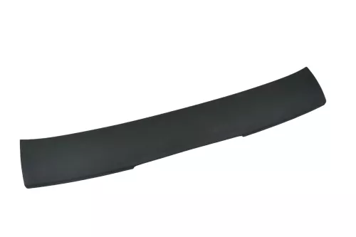 Audi A6 4F Limousine Set Säulen Verkleidung schwarz soul A B C D Säule (200779)