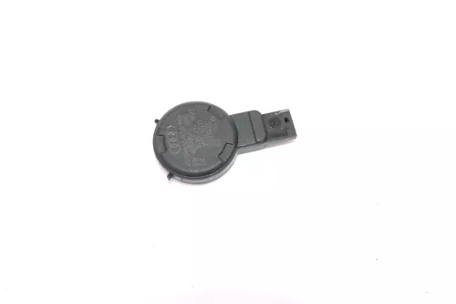 Audi A4 8E 4F A6 Spiegel Regensensor 4E0955559A Sensor Regen Wischer