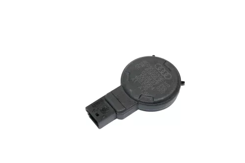 Audi A4 8E 8K A6 4F Regensensor Sensor Regen Wischer 4E0955559A 8K0955559A