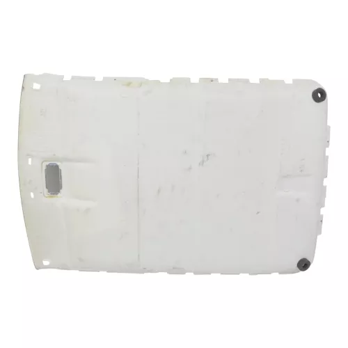 Seat Ibiza 6K Himmel Innenraum Decke Dachhimmel Dach oben grau 4/5-Türer (149958)