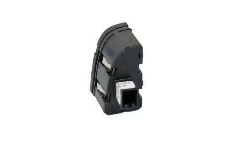 Audi A6 4F Taster Handschuhfach Anzeigeeinheit Schalter 4F1927227B (200771)